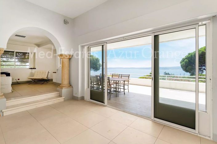 Image No.8-Maison de 6 chambres à vendre à Sainte-Maxime