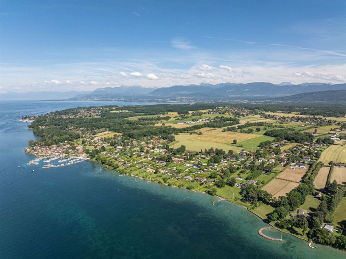 Image No.12-7 Bed House for sale