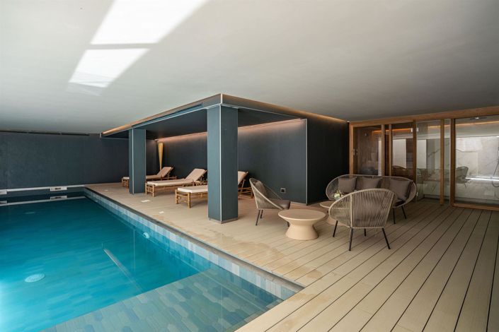 Image No.4-7 Bed House for sale