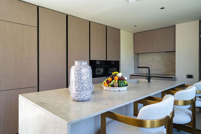 Image No.9-Maison de 7 chambres à vendre à Nernier