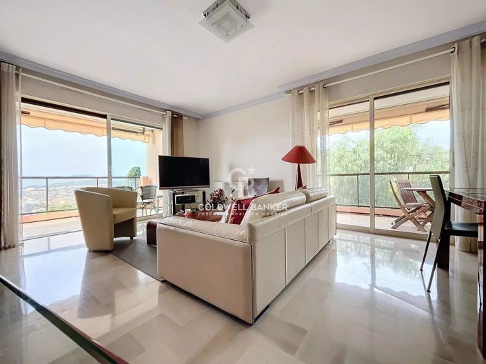 Image No.4-Propriété de 2 chambres à vendre à Le Cannet