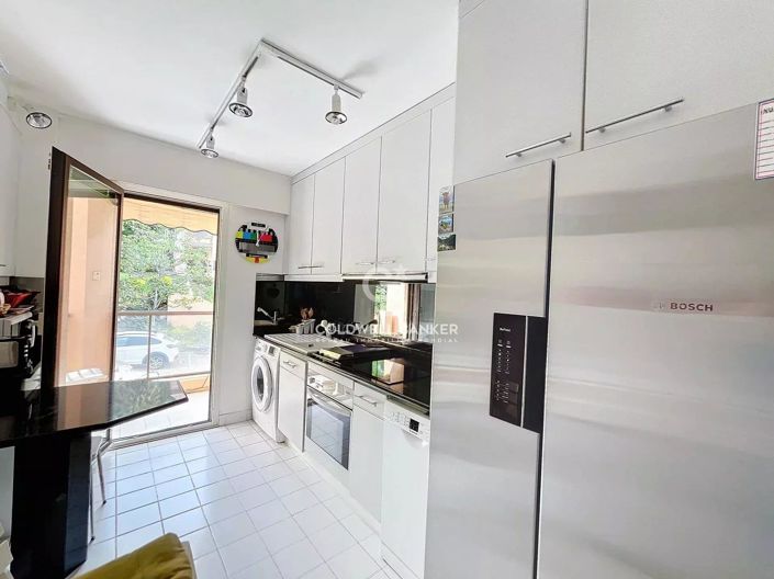 Image No.6-Propriété de 2 chambres à vendre à Le Cannet