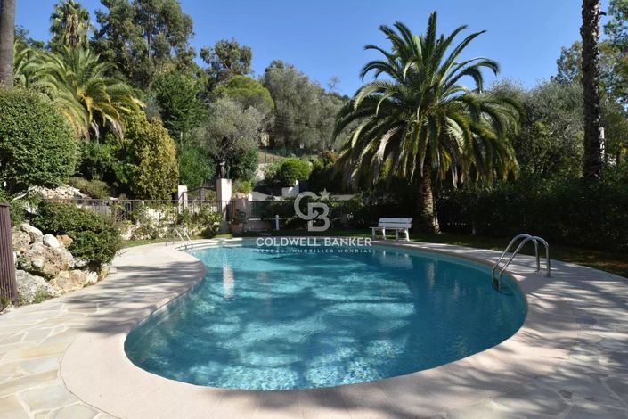 Image No.7-Appartement de 2 chambres à vendre à Le Cannet