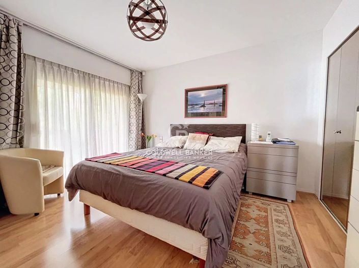 Image No.9-Propriété de 2 chambres à vendre à Le Cannet