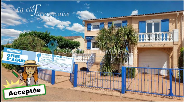 Image No.1-4 Bed House for sale