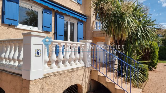 Image No.10-4 Bed House for sale