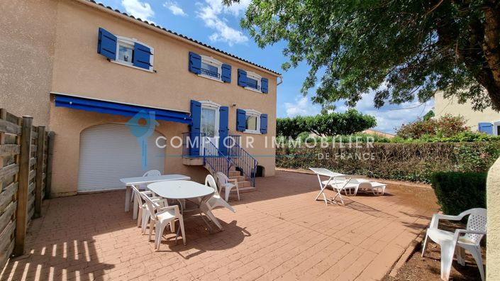 Image No.11-4 Bed House for sale