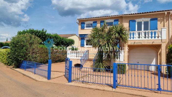 Image No.12-4 Bed House for sale