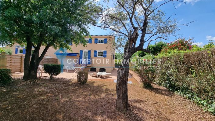 Image No.4-4 Bed House for sale