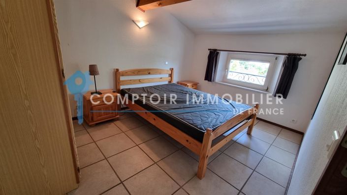 Image No.7-Maison de 4 chambres à vendre à Vidauban