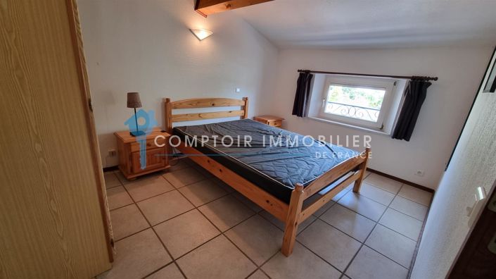 Image No.8-4 Bed House for sale