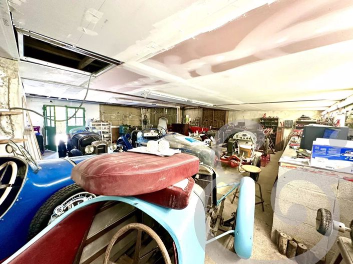 Image No.11-1 Bed House for sale