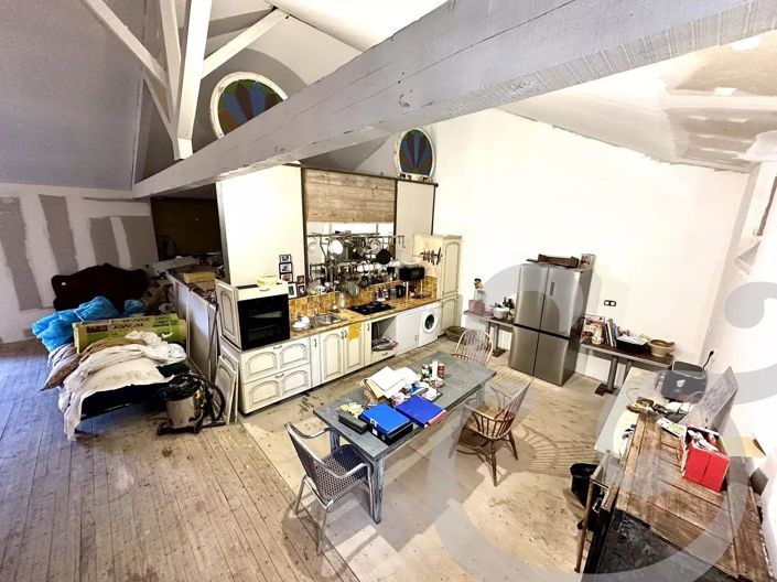 Image No.6-1 Bed House for sale