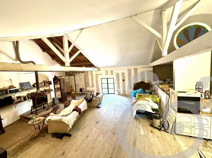 Image No.7-1 Bed House for sale