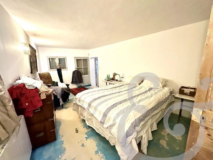 Image No.9-1 Bed House for sale