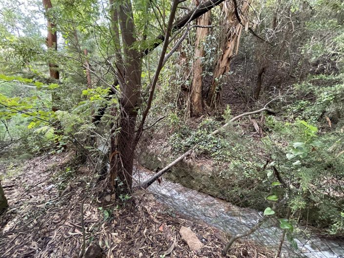 Image No.10-Maison à vendre à Le Cannet