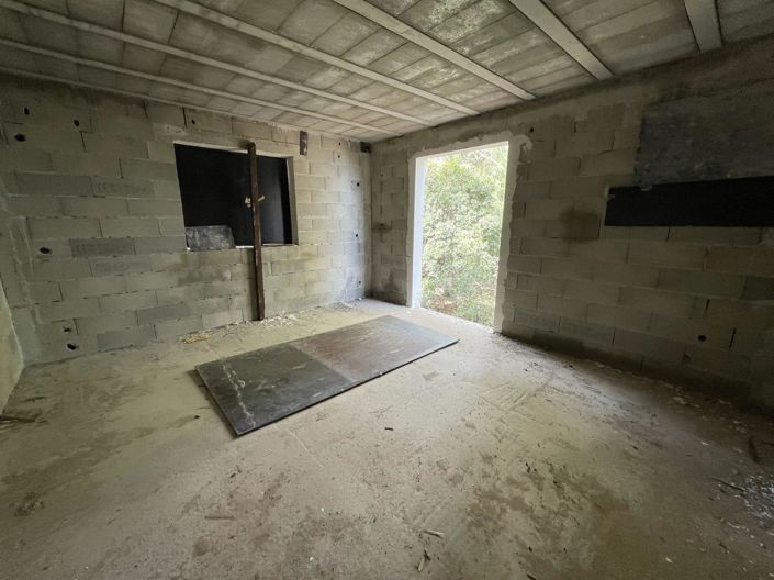 Image No.11-Maison à vendre à Le Cannet