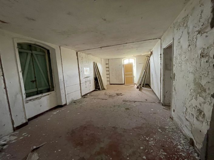 Image No.12-Maison à vendre à Le Cannet