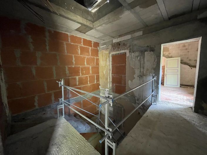 Image No.13-Maison à vendre à Le Cannet