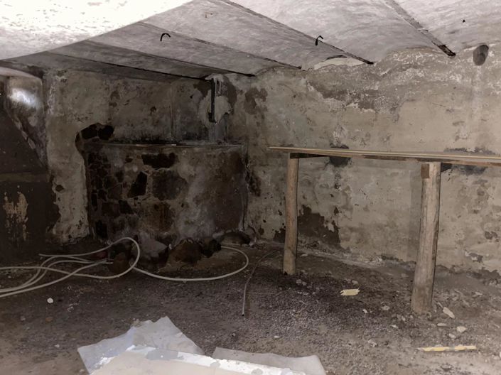 Image No.14-Maison à vendre à Le Cannet