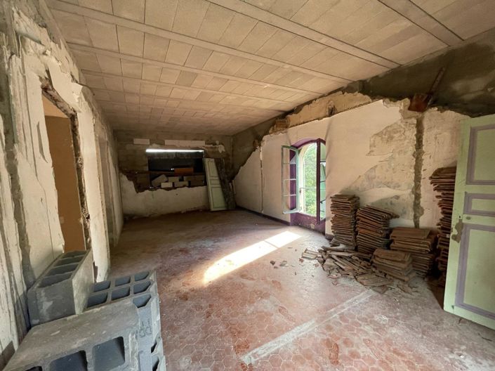 Image No.15-Maison à vendre à Le Cannet