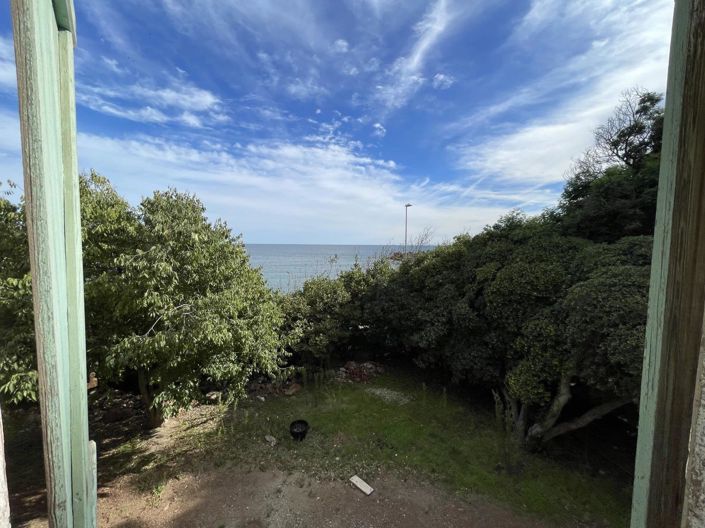 Image No.16-Maison à vendre à Le Cannet