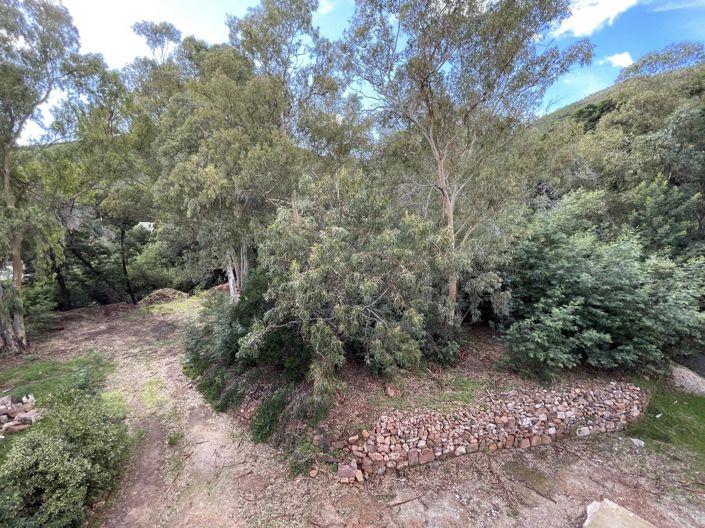 Image No.17-Maison à vendre à Le Cannet