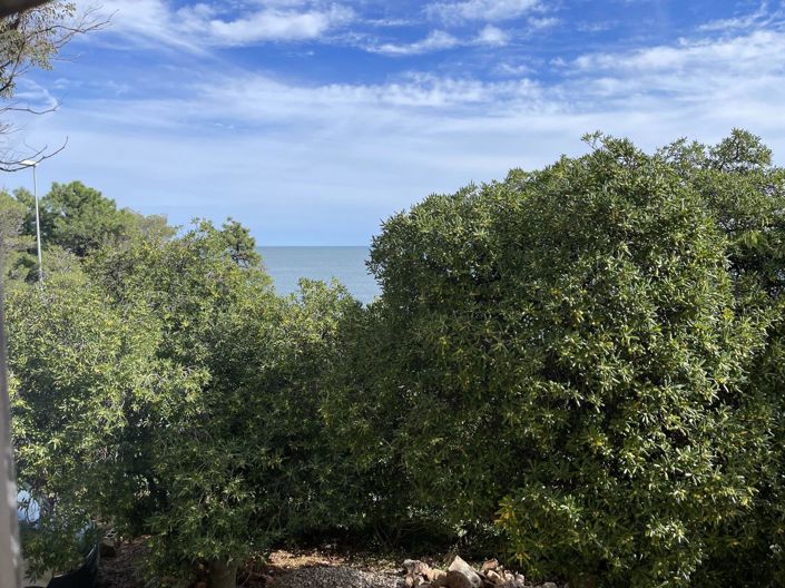 Image No.2-Maison à vendre à Le Cannet