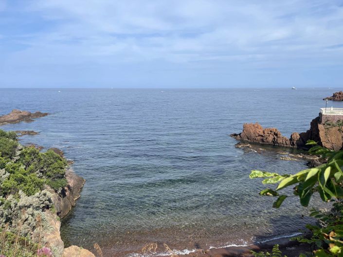 Image No.3-Maison à vendre à Le Cannet