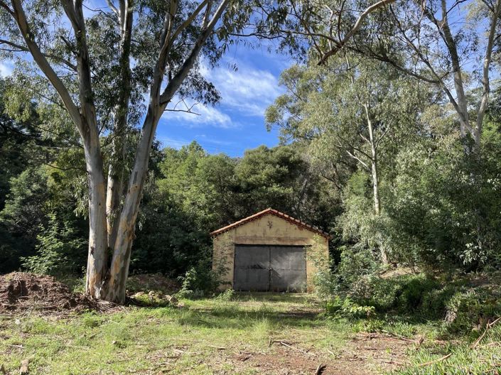 Image No.6-Maison à vendre à Le Cannet