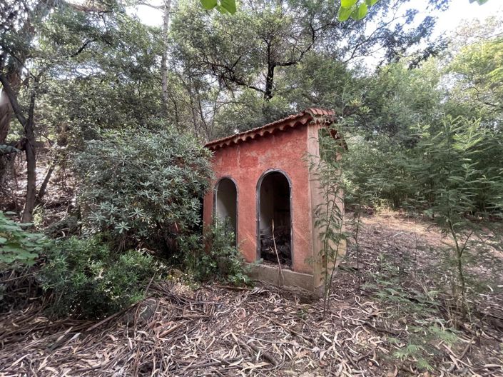 Image No.7-Maison à vendre à Le Cannet