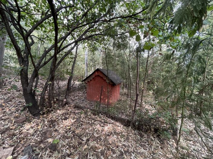 Image No.8-Maison à vendre à Le Cannet