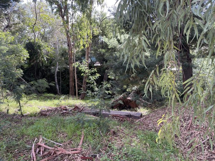 Image No.9-Maison à vendre à Le Cannet