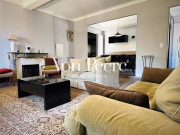1 - Avignon, Appartement