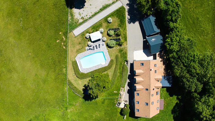 Image No.15-6 Bed House for sale