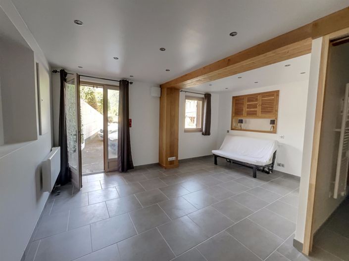 Image No.1-Apartment for sale