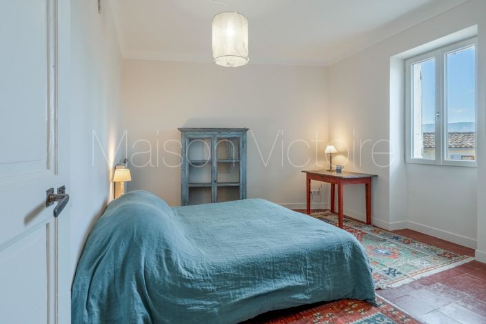 Image No.11-4 Bed House for sale