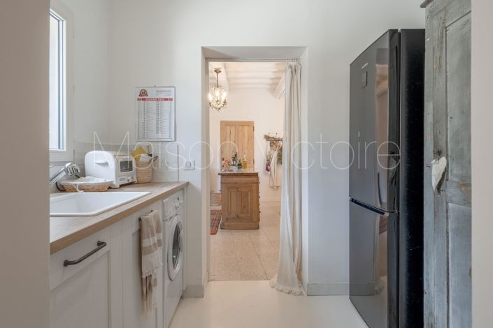 Image No.14-4 Bed House for sale