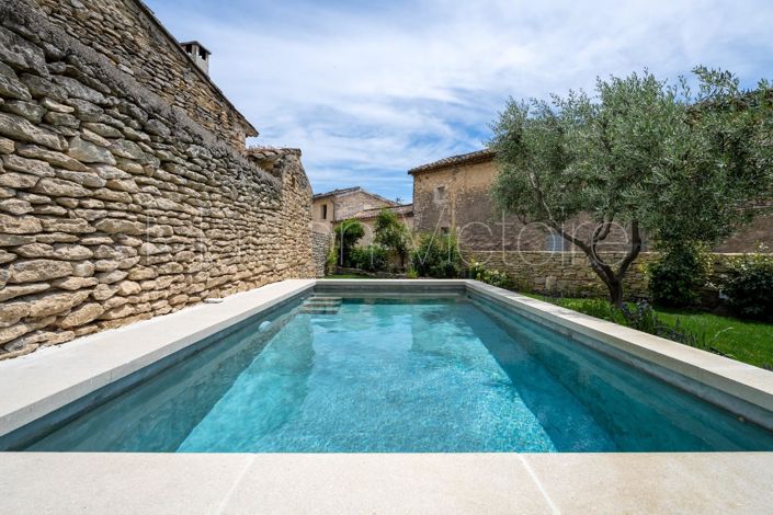 Image No.19-4 Bed House for sale