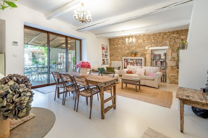 Image No.4-4 Bed House for sale