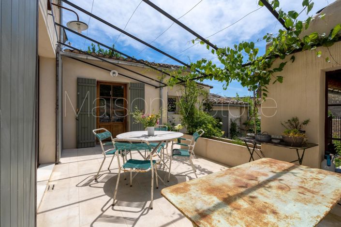 Image No.6-4 Bed House for sale