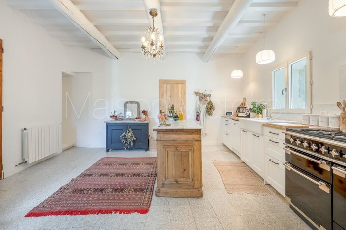 Image No.8-4 Bed House for sale