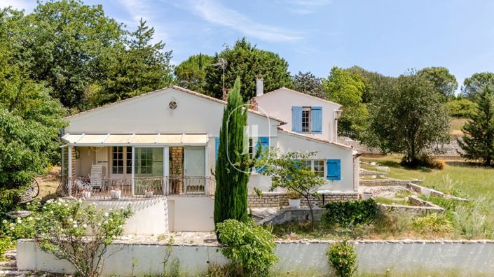 Image No.1-2 Bed House for sale