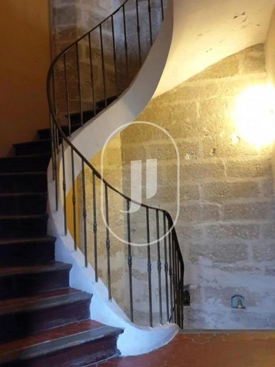 Image No.14-9 Bed House for sale