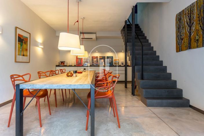 Image No.15-9 Bed House for sale