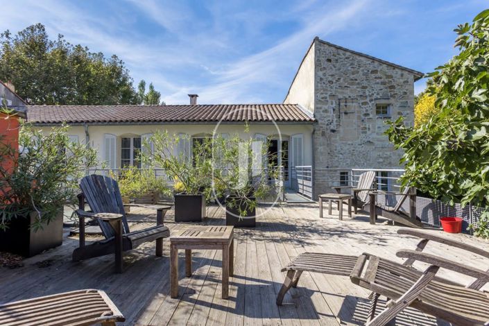 Image No.2-9 Bed House for sale