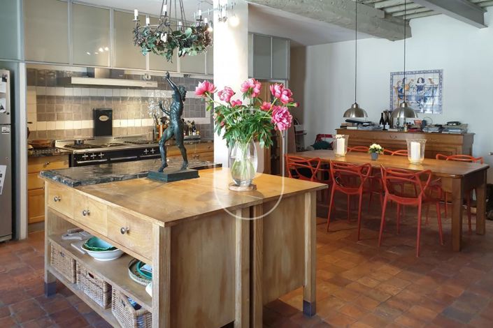 Image No.6-9 Bed House for sale