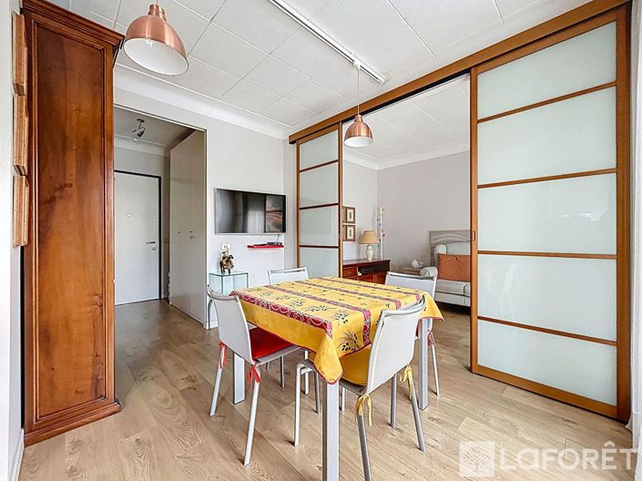 Image No.1-1 Bed Apartment for sale