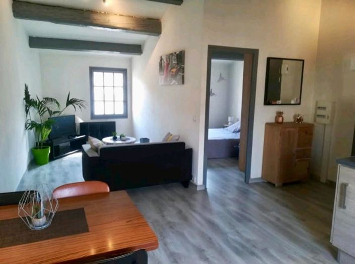 Image No.1-1 Bed Apartment for sale