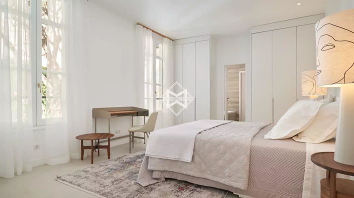 Image No.10-Appartement de 3 chambres à vendre à Cannes